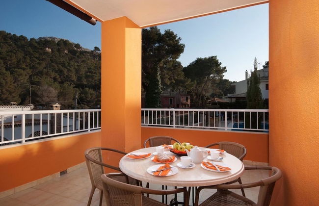 Apartment - 2 Bedrooms with Pool and WiFi - 103219 - Foto 11