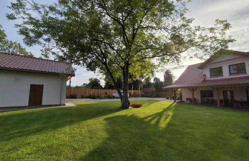 Lubie Apartments Lubieszewo - Foto 72