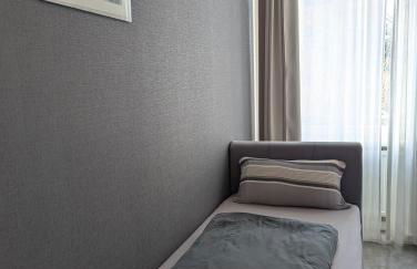 Meet and Greet am Steiger - Foto 15