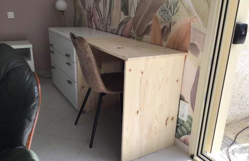 Super studio coup de cœur - Foto 8