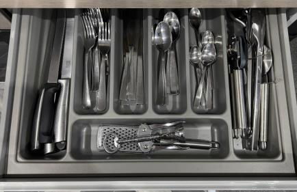 1 bed Apt close to Leeds Arena Sleeps up to 4 people F6 - Photo 10