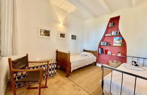 Holiday Home Villa Spenser by Interhome - Photo 17