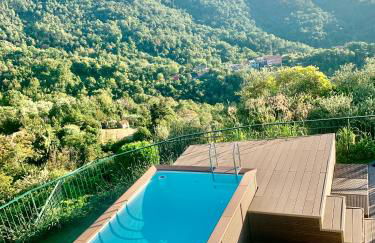 Corner of Paradise Moneglia - Foto 20