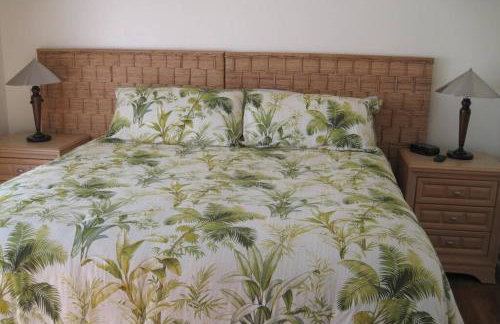 Florida Condos on Lake Tarpon - Foto 62