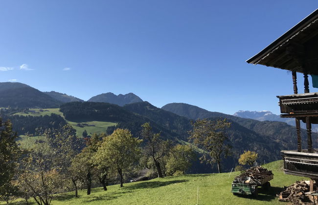 Feldkasten - Foto 53