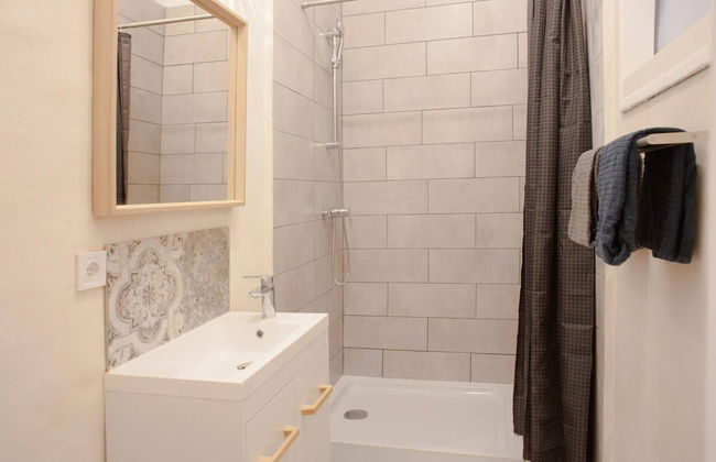 GregBnb - Le Valbourdin - Toulon Ouest - Foto 55