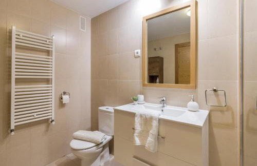 Casadeluxe Riquelme - Foto 4