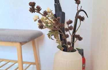 Harbour Pearl 2 Room Apartment and Kitchen - Foto 30