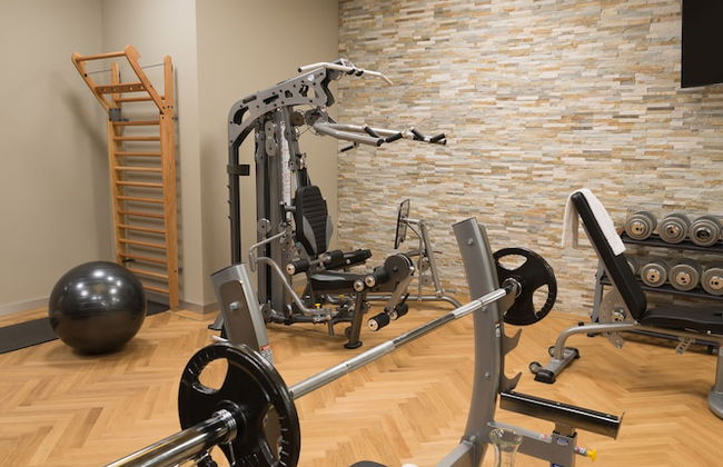 Peaks Place - Foto 19