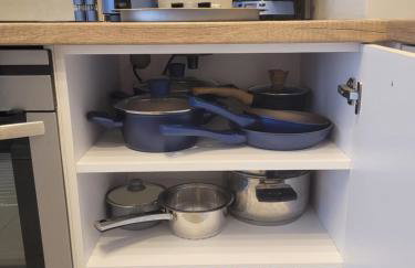 PAW Apartament 2 - Photo 30