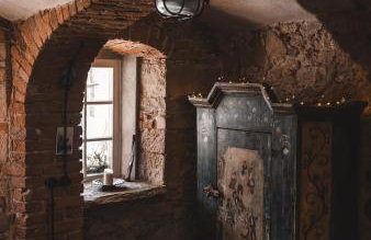 Wietorówka - Foto 60