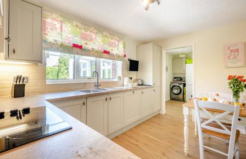 2 Bed in Langham oc-1539 - Photo 9