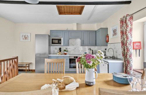 Cherry Cottage - Foto 2