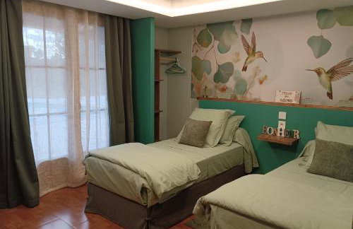 Villa "La Renaissance" idéale pour Farnienté 15 couchages - Foto 7