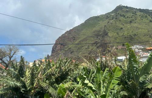 Gori House - Foto 52