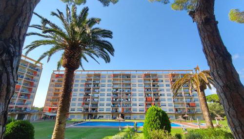 Sapphire Horizon - Sea View & Pool - Foto 2, Garden