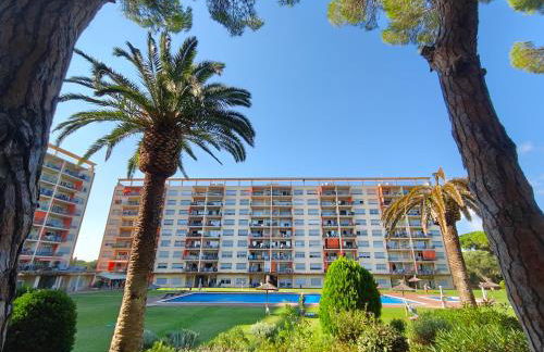 Sapphire Horizon - Sea View & Pool - Foto 8