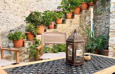 Lucy's Home - Foto 23