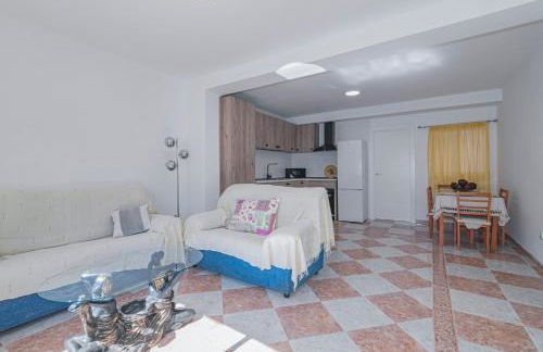 Casa de la Abuela Primero - Foto 17