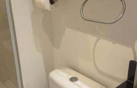 Apto Studio 413 Soul Brooklin - Foto 14