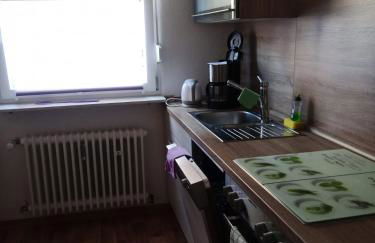 Bei EDE & Helli - Foto 3