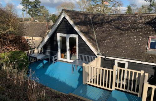 The Pightle Annexe - Foto 17