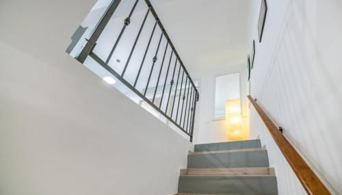 La Bacicina Finalborgo - Foto 3