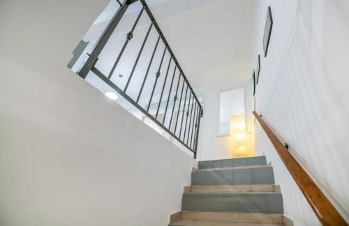 La Bacicina Finalborgo - Foto 3