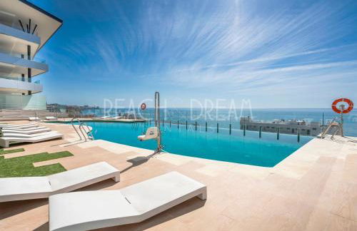 Beach & Dream rentals - Privilege - Foto 39