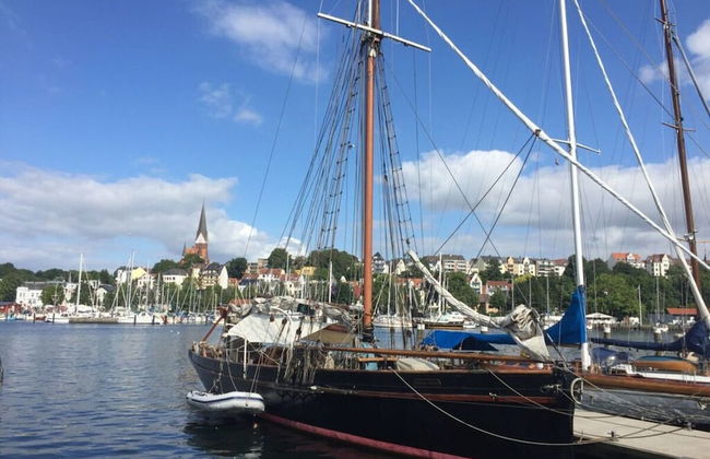 Das-zauberlig-ferienhaus - Photo 28