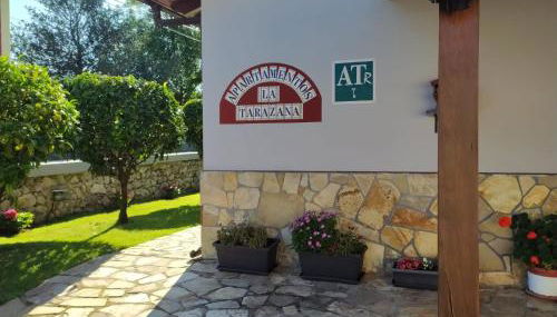 Apartamentos La Tarazana 3 - Foto 2