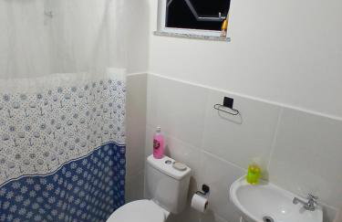 Apartamento Completo com piscina e play infantil - Foto 23