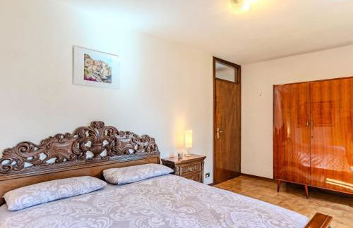 Holiday Home Casa Sul Torrente by Interhome - Foto 15