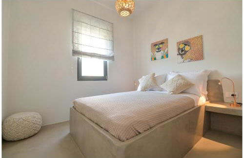 San Romano Villas - Foto 27