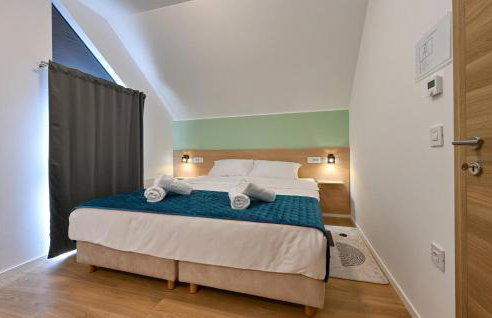 Pet Friendly Home In Margecan - Foto 21