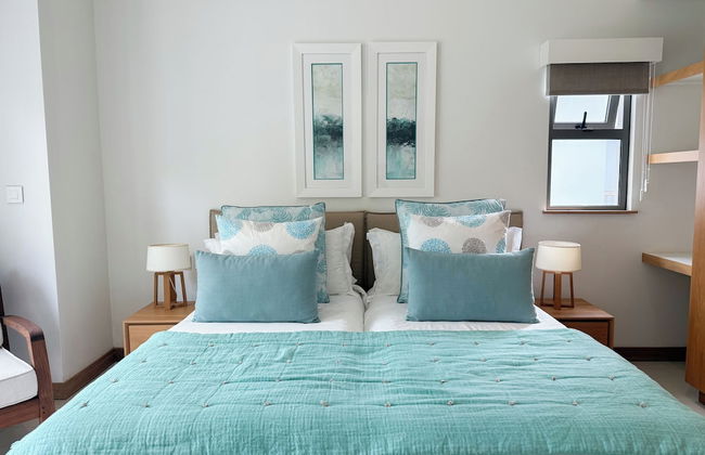 Mont Choisy Le Parc by Pam Golding - Foto 66