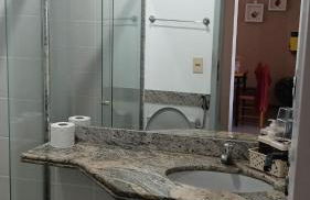 Apartamento aconchegante no Centro - Photo 13