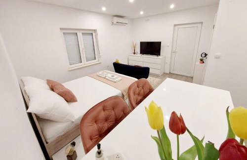 Sea Paradise Charly - Foto 17