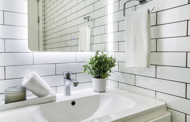 Eazy Centro by ULIV - Foto 34