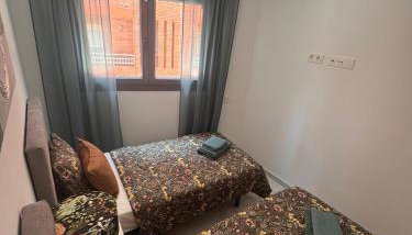 Playa del Cura View Apartment - Foto 3