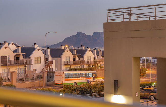 Seaside Village L11 - Photo 1