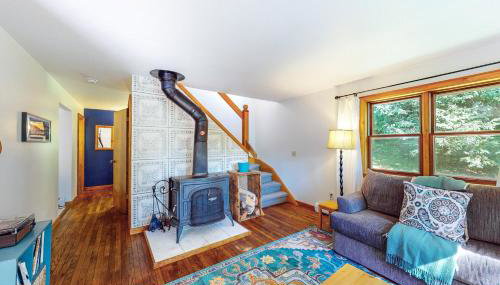 Pittsfield Paradise - Foto 4