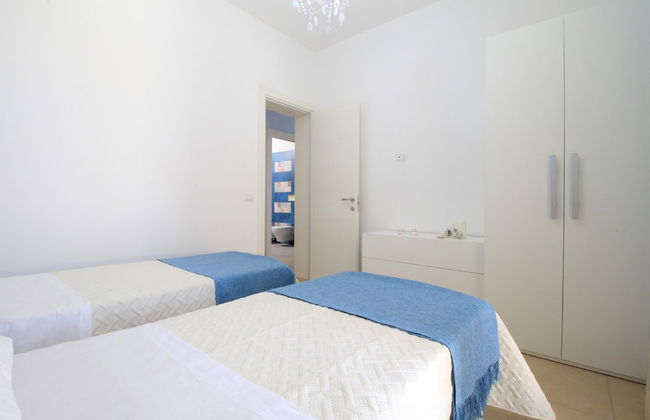 Elcisia Luxe Beach House - Foto 7