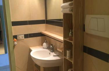 Casavacanze Da Cri - Foto 10