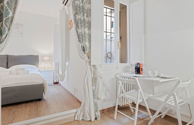 Sognando Bologna Flat - Foto 1