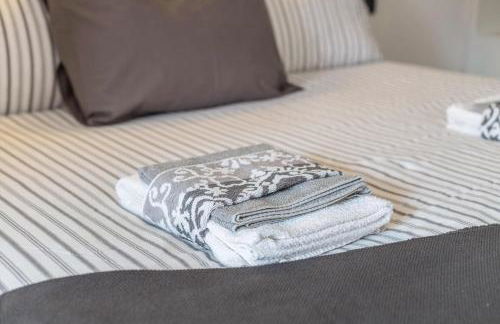 New Eleven Apartment on Como Lake - Foto 17