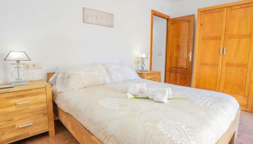 Casa López - Foto 4