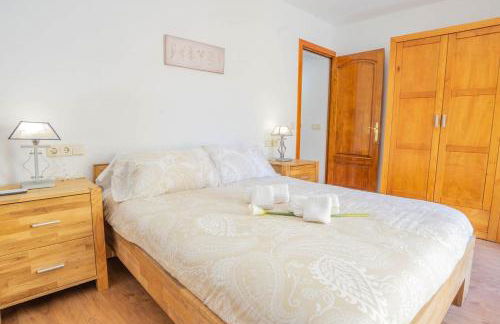 Casa López - Foto 4