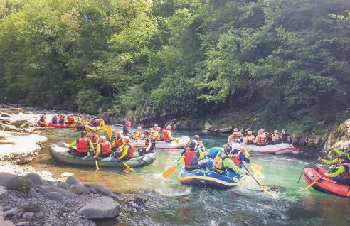 Campanella - Foto 28