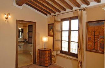 Genius Loci Country Inn - Photo 52